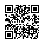 RMM10DTAS QRCode