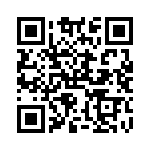 RMM10DTAT-S273 QRCode