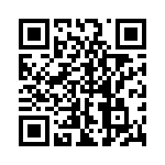 RMM10DTAT QRCode