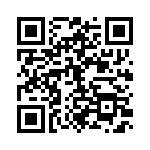 RMM10DTBD-S273 QRCode