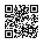 RMM10DTBH-S189 QRCode