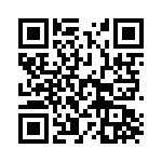 RMM10DTBN-S273 QRCode