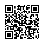 RMM10DTBN-S664 QRCode