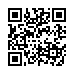 RMM10DTBS-S189 QRCode