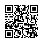 RMM10DTKS QRCode