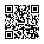 RMM10DTKT QRCode