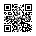 RMM10DTMD-S273 QRCode