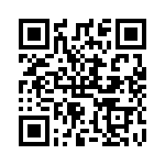 RMM10DTMD QRCode