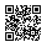 RMM10DTMS-S189 QRCode