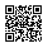 RMM10DTMT-S189 QRCode