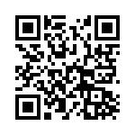 RMM10DTMT-S273 QRCode