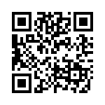 RMM11DRAI QRCode