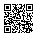 RMM11DRAS QRCode
