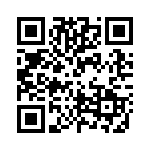 RMM11DREF QRCode