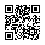 RMM11DREI QRCode