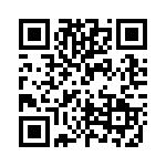 RMM11DREN QRCode