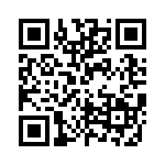 RMM11DRKH-S13 QRCode