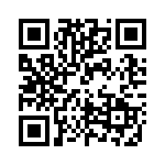 RMM11DRTH QRCode