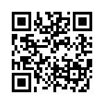RMM11DRTI-S13 QRCode