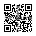 RMM11DRTS QRCode