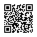 RMM11DRUH QRCode