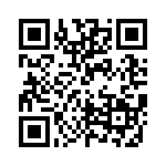 RMM11DRYH-S13 QRCode