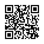 RMM11DRYH QRCode