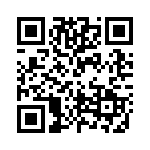 RMM11DRYS QRCode