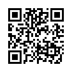 RMM11DSAH QRCode