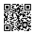 RMM11DSEF-S13 QRCode