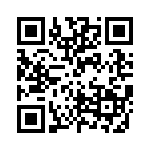 RMM11DSEH-S13 QRCode