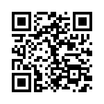 RMM11DSEI-S243 QRCode