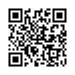 RMM11DSUH QRCode