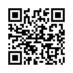 RMM11DSUS QRCode