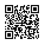 RMM11DSXH QRCode
