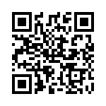 RMM12DREH QRCode