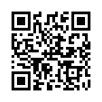 RMM12DRKH QRCode