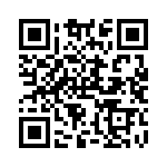 RMM12DRMT-S288 QRCode