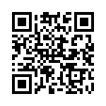 RMM12DRMT-S664 QRCode