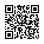 RMM12DRSD-S288 QRCode