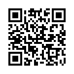 RMM12DRSD-S664 QRCode