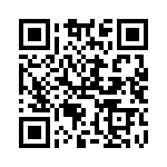 RMM12DRSI-S288 QRCode