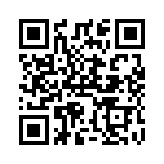 RMM12DRTH QRCode