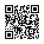 RMM12DRTI QRCode