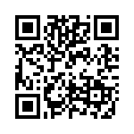 RMM12DRTN QRCode