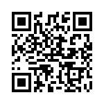 RMM12DRXN QRCode