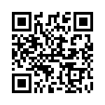 RMM12DRYF QRCode