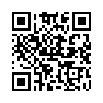 RMM12DSEH-S243 QRCode