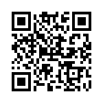 RMM12DSEI-S13 QRCode