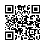 RMM12DSES-S243 QRCode